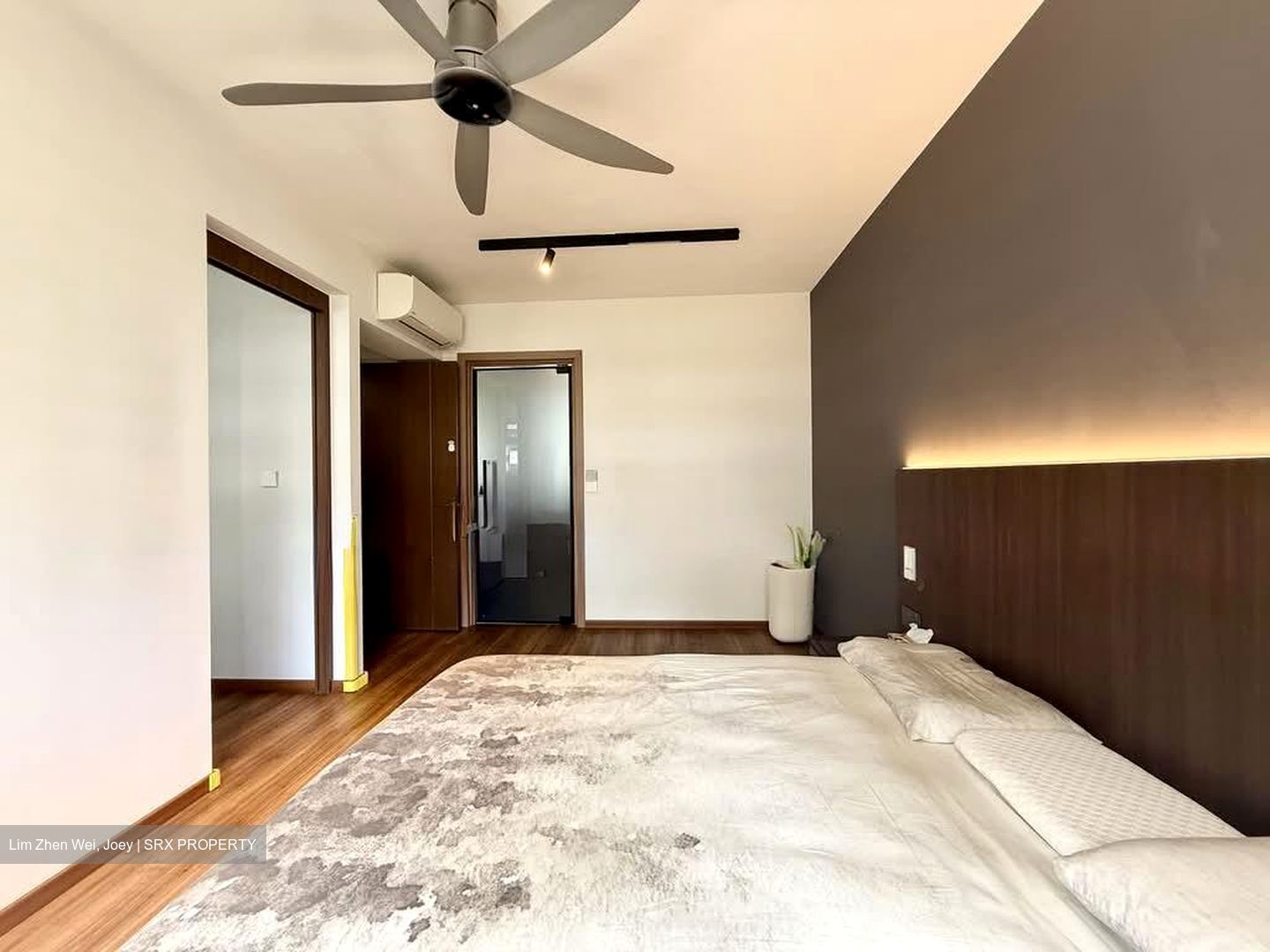 Blk 111B Alkaff Oasis (Toa Payoh), HDB 4 Rooms #576270791